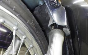 HONDA C50 SUPER CUB AA04