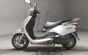 HONDA LEAD 110 JF19