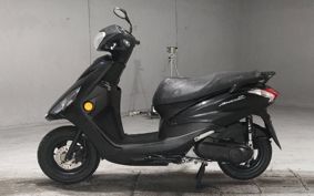 YAMAHA  AXIS Z SEJ6J