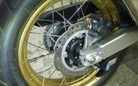 HONDA CRF1100L AFRICA TWIN DCT 2026 SD15