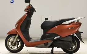 HONDA LEAD 110 2022 JF19