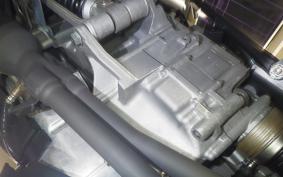 YAMAHA T-MAX 560 T 2025 SJ21J