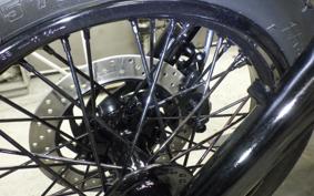 YAMAHA DRAGSTAR 400 2001 VH01J