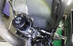 SUZUKI GLADIUS 2023 VK58A