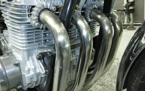 KAWASAKI Z1000 2026 Z1F