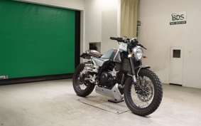 OTHER +FBﾓﾝﾃﾞｨｱﾙHPS300