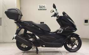 HONDA PCX125 2023 JK05