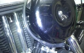 HARLEY XL1200X 2021