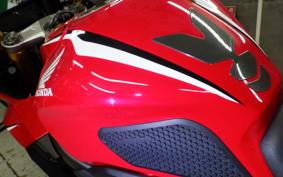 HONDA CBR650R 2019 RH03