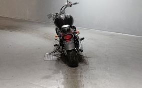 YAMAHA DRAGSTAR 400 VH01J