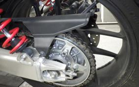 HONDA CB400SF GEN 4 A 2019 NC42