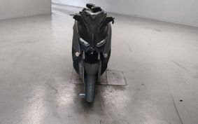 YAMAHA X-MAX 250 SG42J