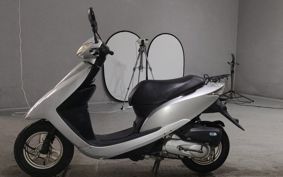 HONDA DIO AF68