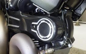 DUCATI SCRAMBLER URBAN モタ 2022