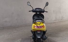 HONDA SPACY 100 JF13