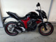 Фото Suzuki JIKUSA-150 с японского аукциона