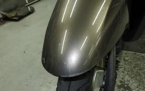 HONDA TODAY 2 AF67