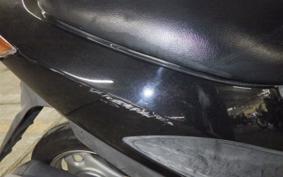 SUZUKI ADDRESS V50 Gen.2 CA42A