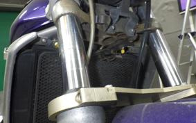 KAWASAKI BALIUS 250 ZR250A