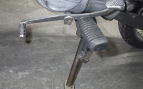 HONDA CD50 BENLY 2012 CD50