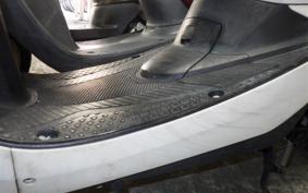 HONDA DIO Gen.5 AF56