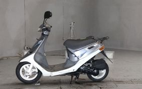 HONDA DIO AF18