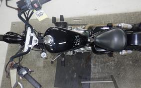 YAMAHA DRAGSTAR 250 2022 VG02J