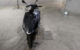 YAMAHA AXIS Z SED7J
