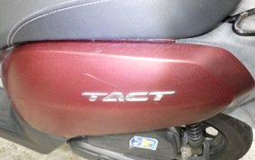 HONDA TACT Gen.4 AF75