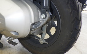 HONDA LEAD 125 JK12
