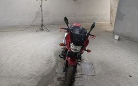 HONDA CB400SFV-4 BOLDOR 2015 NC42