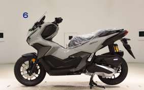 HONDA ADV160 KF54