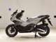 Фото Honda ADV160 с японского аукциона
