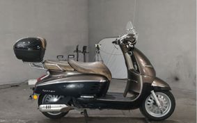 OTHER PU GEORGE YANGO125 ..