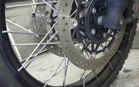 TRIUMPH SCRAMBLER 1200 XE 2021