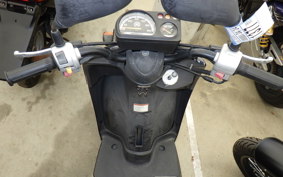 YAMAHA GEAR Gen.2 UA08J