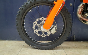 KTM 250XC-W XWK23