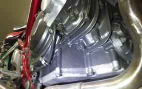SUZUKI BANDIT 250 V Type GJ77A