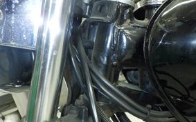 YAMAHA SR500 1999 1JN