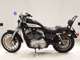 Фото Harley XL1200R 2004 с японского аукциона