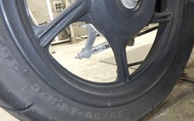 SUZUKI ADDRESS 110 2015 CE47A