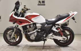 HONDA CB1300SF SUPER BOLDOR 2008 SC54