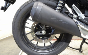 HONDA GB350S 2022 NC59