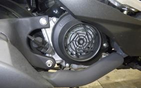 SUZUKI AVENIS 125 EA12J