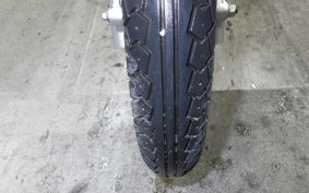 HONDA C50 SUPER CUB 2025 AA07