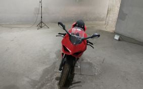 DUCATI PANIGA-REV2 2020 1H00AA