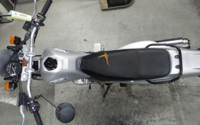 HONDA SL230 2021 MD33