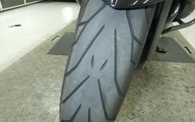 BMW R1200 RT 2014
