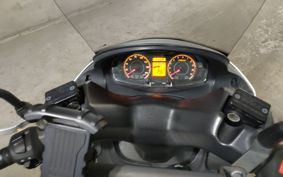 SUZUKI BURGMAN200 CH41A