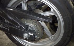 HONDA CBR250R CS250C
